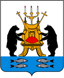 Similar image 7427178