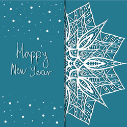 Similar image 7427182