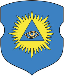 Similar image 7427191