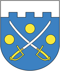 Similar image 7427192