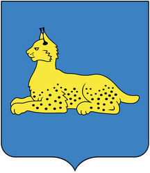 Similar image 7427193