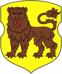 Similar image 7427195