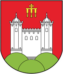 Similar image 7427196