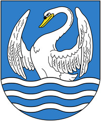 Similar image 7427199