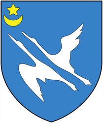 Similar image 7427200