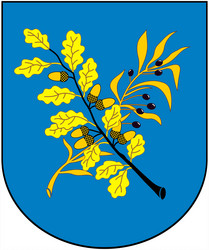 Similar image 7427201