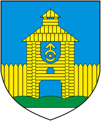 Similar image 7427202