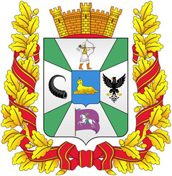 Similar image 7427203