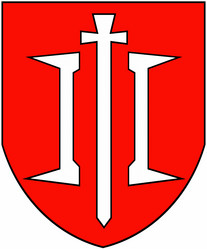 Similar image 7427206