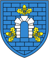 Similar image 7427207