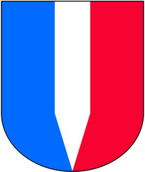 Similar image 7427208