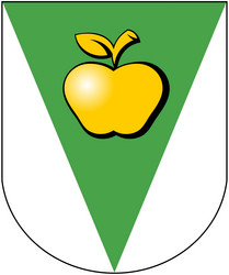 Similar image 7427209