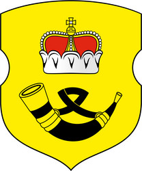 Similar image 7427210