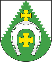 Similar image 7427211