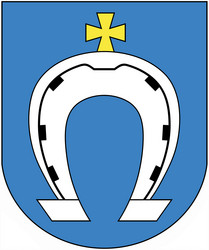 Similar image 7427214