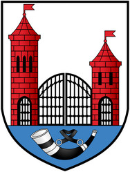 Similar image 7427215