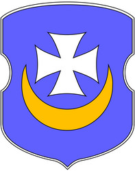 Similar image 7427216