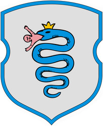 Similar image 7427217