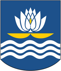 Similar image 7427218