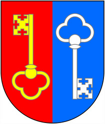 Similar image 7427219