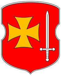 Similar image 7427223