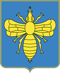 Similar image 7427224