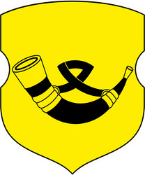 Similar image 7427225