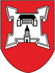 Similar image 7427226