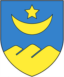 Similar image 7427227