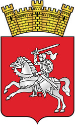 Similar image 7427229