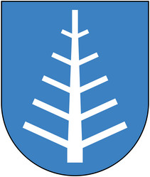 Similar image 7427230