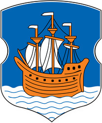 Similar image 7427231