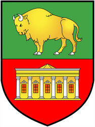 Similar image 7427234