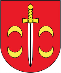 Similar image 7427236