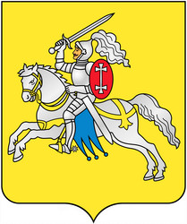 Similar image 7427237