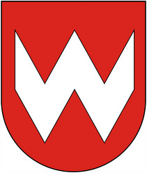 Similar image 7427238