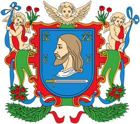 Similar image 7427239