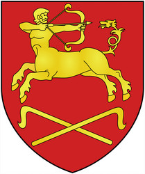 Similar image 7427240