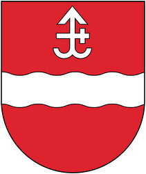 Similar image 7427241