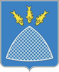 Similar image 7427242