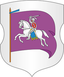 Similar image 7427243