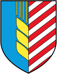 Similar image 7427246