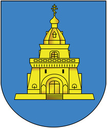 Similar image 7427247