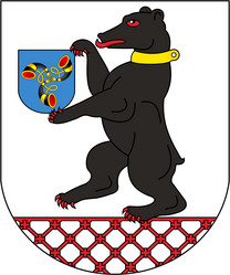 Similar image 7427249