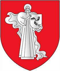 Similar image 7427251