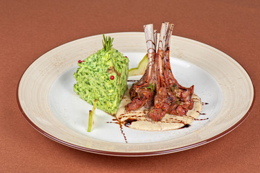 Similar image 7427253