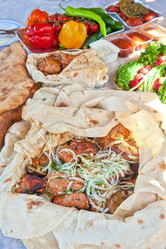 Similar image 7427254