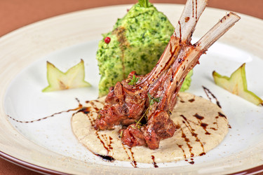 Similar image 7427255