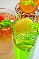 Similar image 7427260