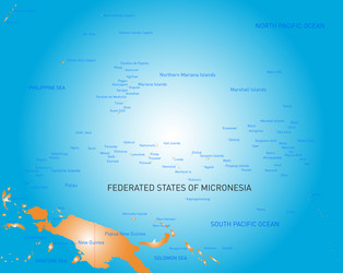 Similar image 7427262